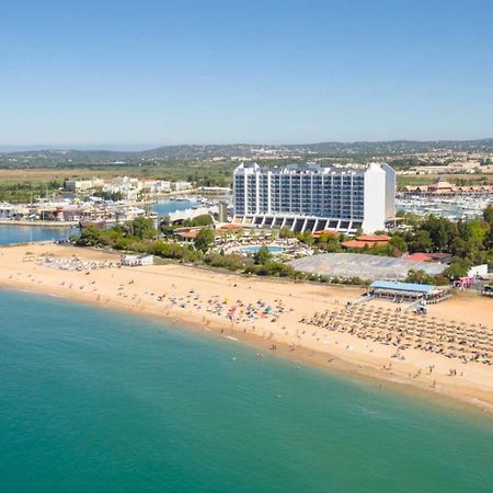 Vilamoura Central 1 By Homing Daire Dış mekan fotoğraf